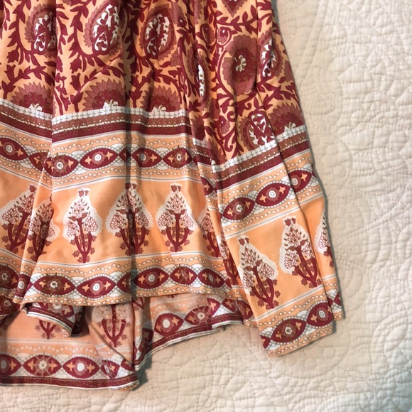 NWT Arnhem Hope Maxi Dress - Picture 6 of 6